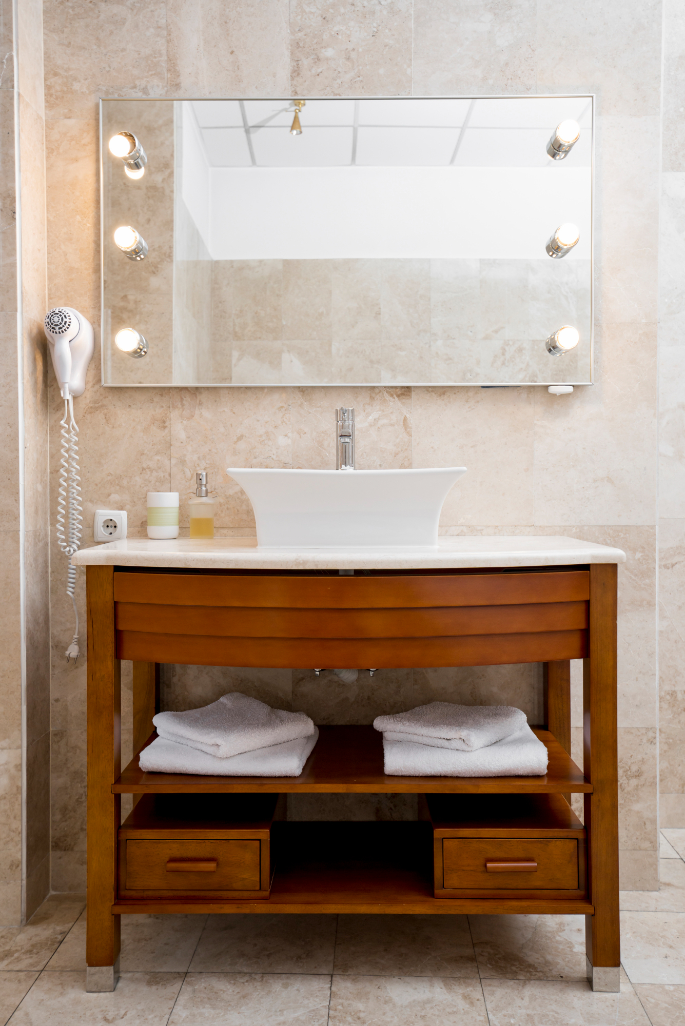 bathroom-wall-cabinets