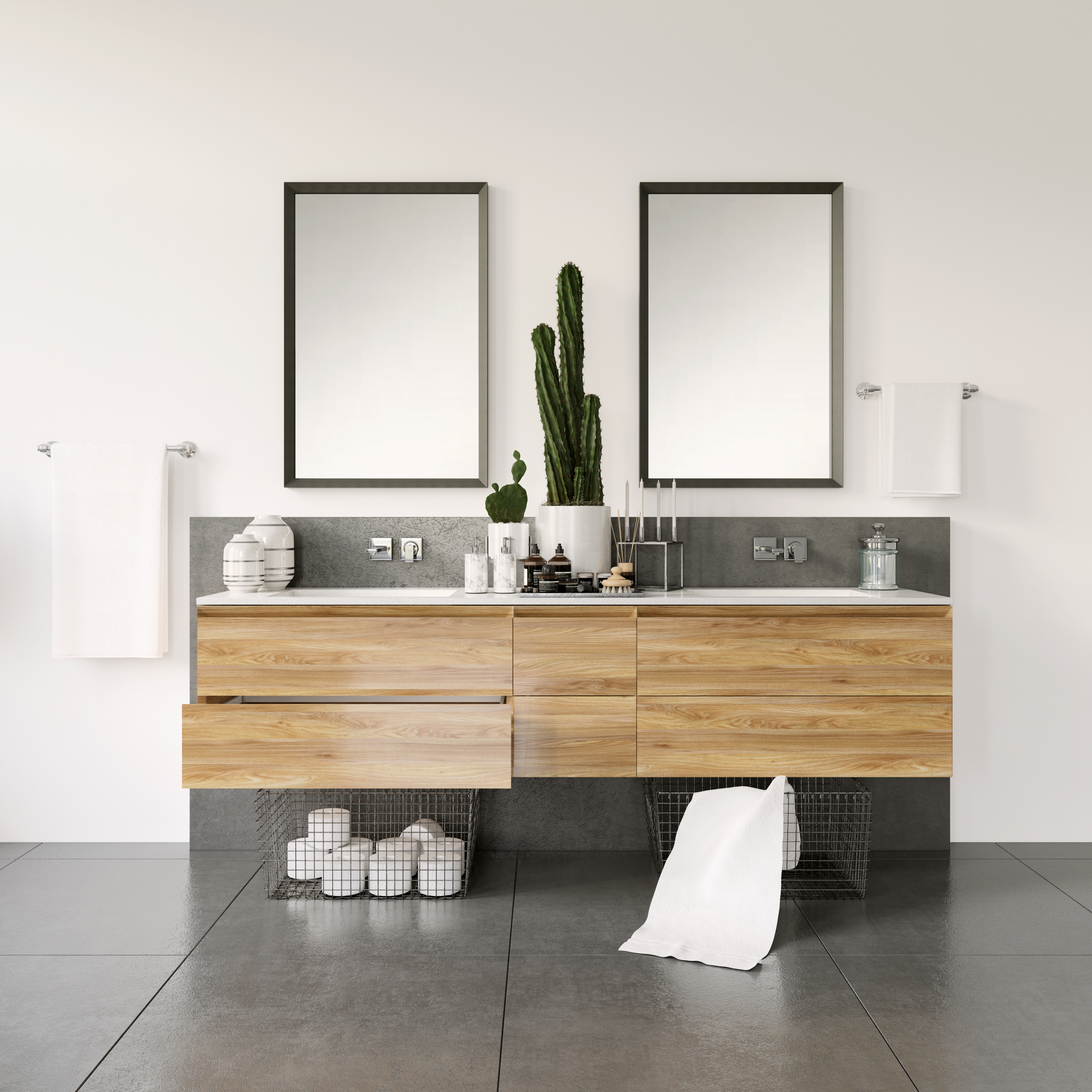 bathroom-sink-cabinets
