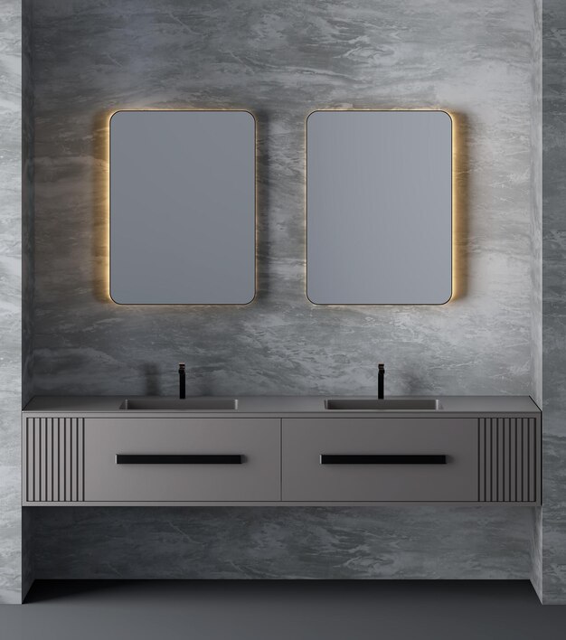 interior-designers