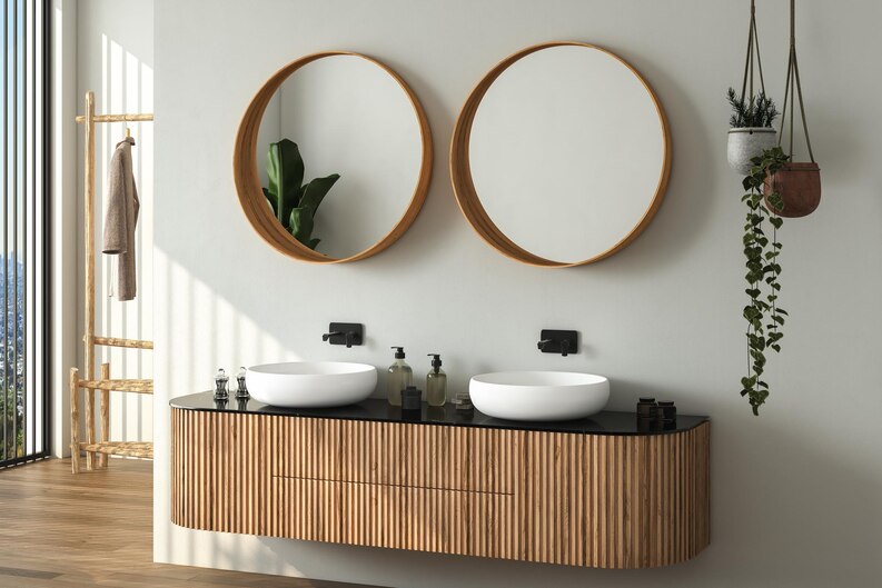 interior-designer-london-uk