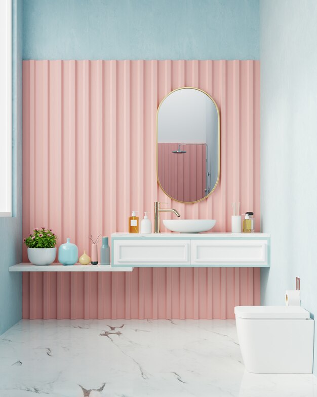 bathroom-cabinets