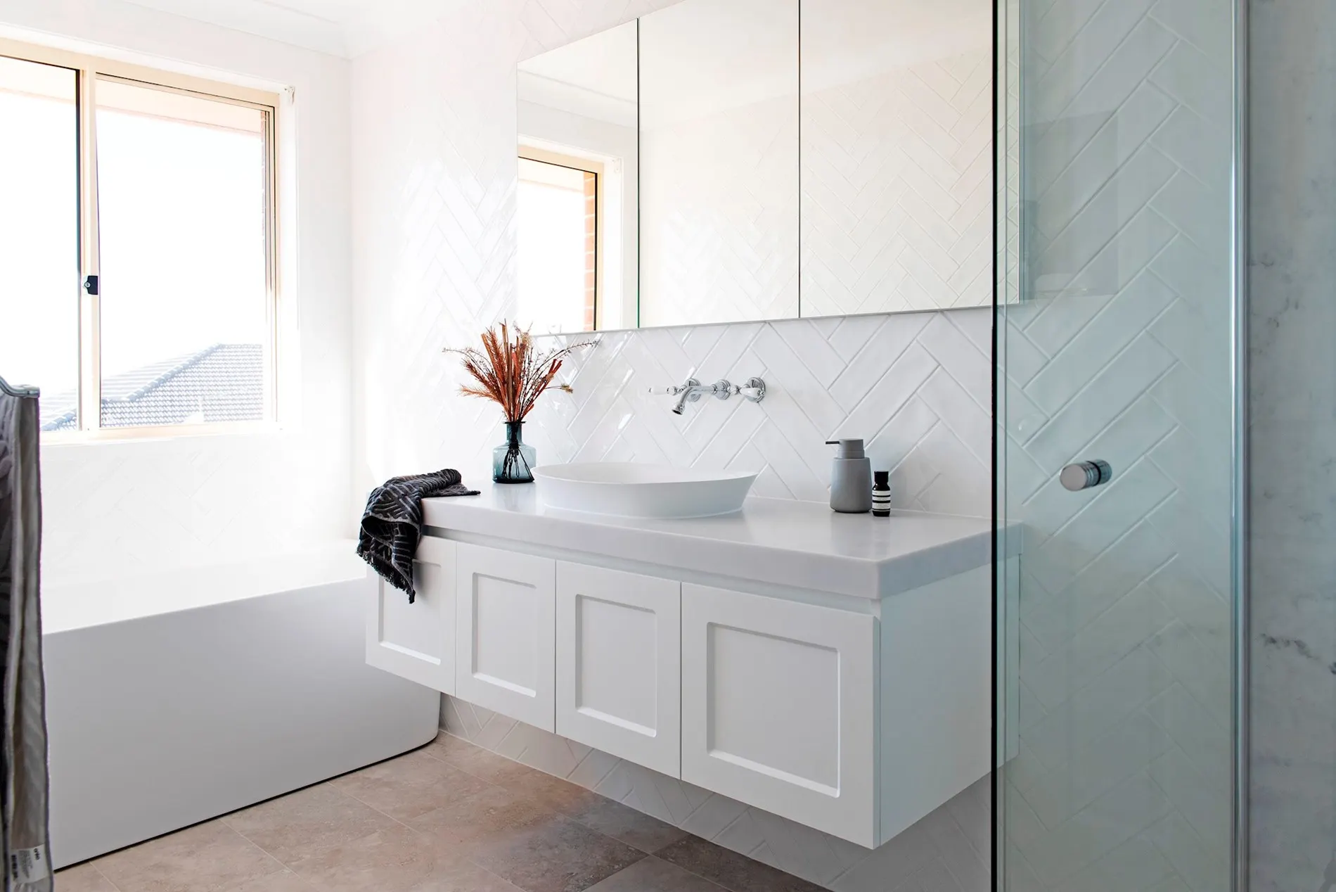 interior-designers