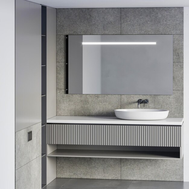 bathroom-cabinets