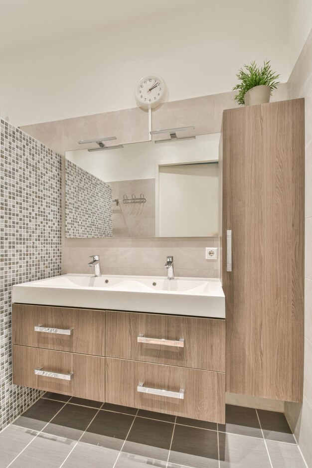 bathroom-wall-cabinets