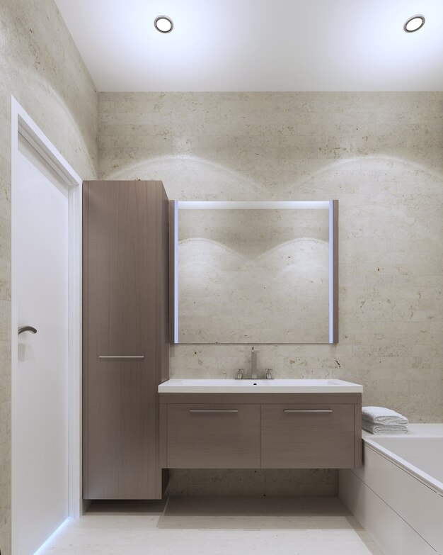 bathroom-storage-cabinet