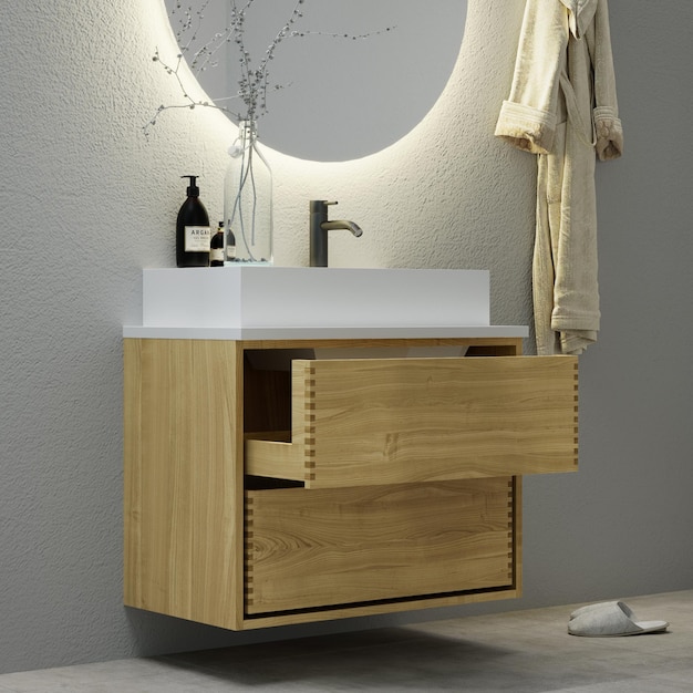 bathroom-sink-cabinets