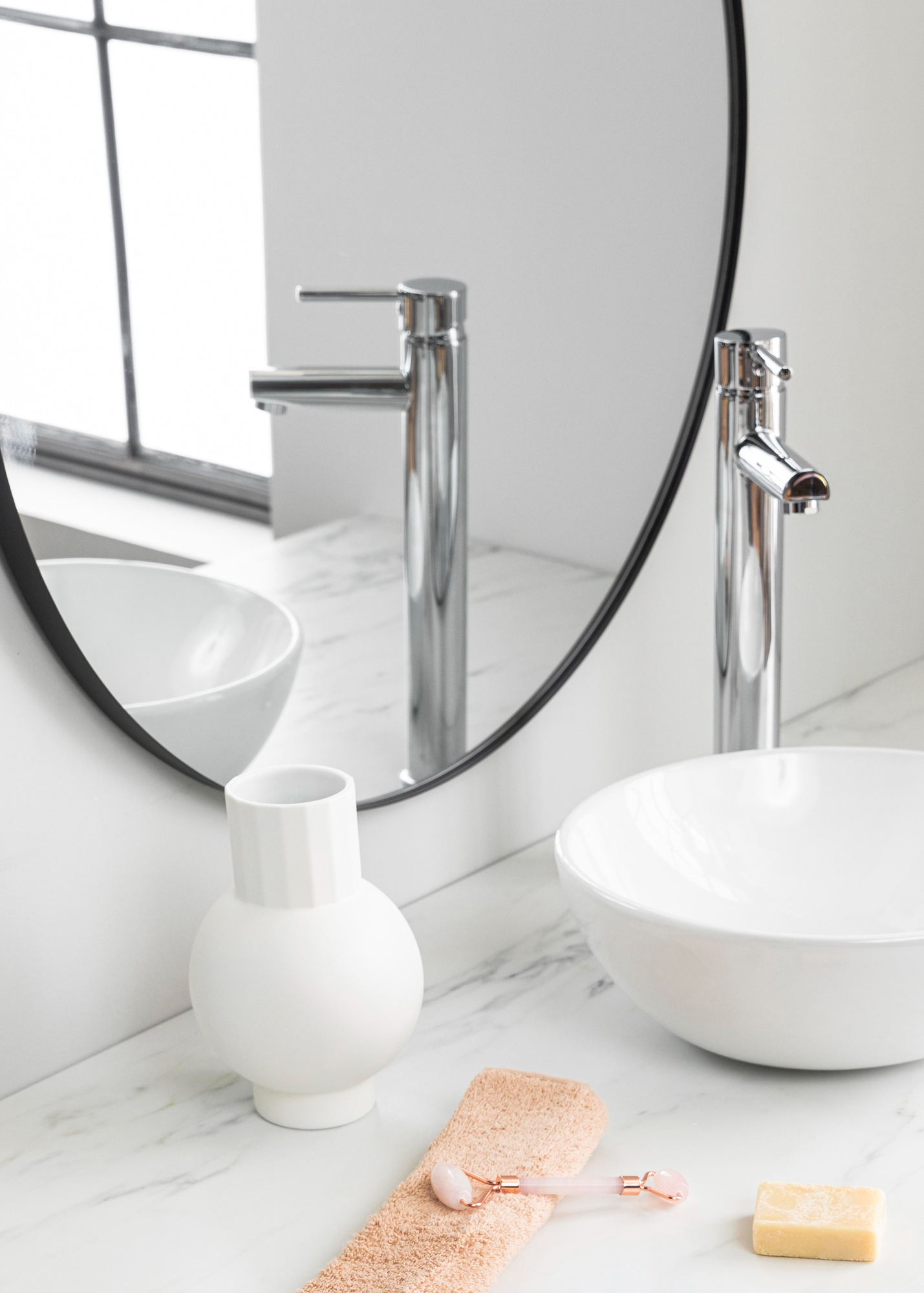 interior-designer-london-uk