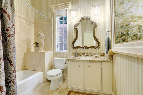 bathroom-sink-cabinets