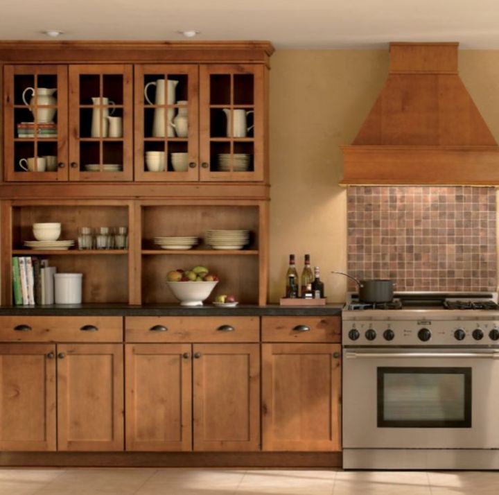 modern-kitchens