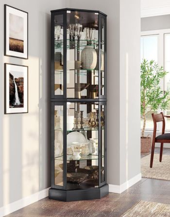 interior-designers
