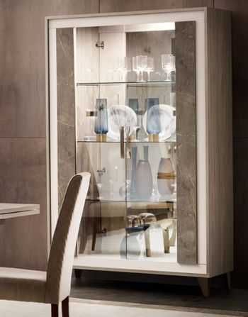 living-room-cabinets