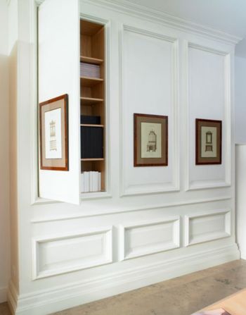 interior-designer-london-uk