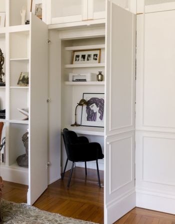 interior-designer-london-uk