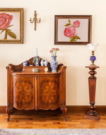 interior-designers