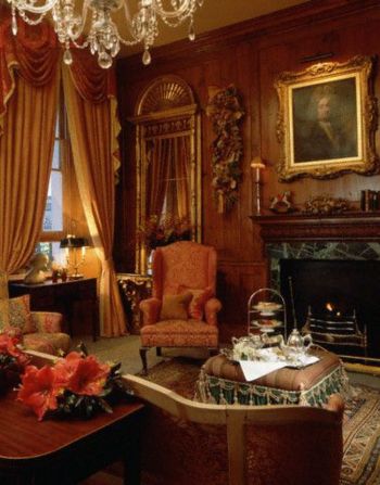 interior-designer-london-uk