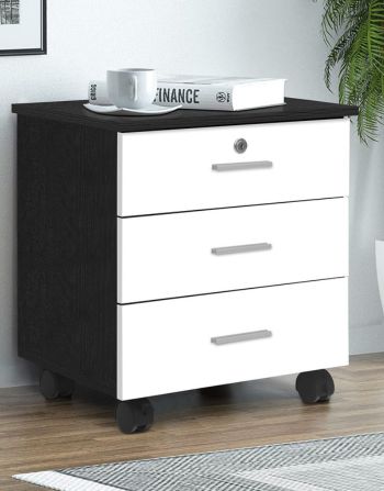 living-room-storage-cabinet