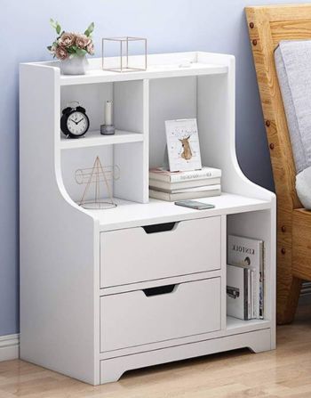 interior-designers