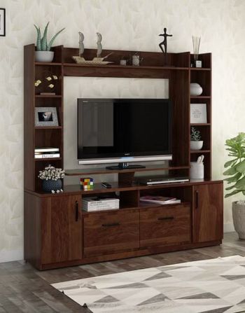 cabinet-makers-near-me