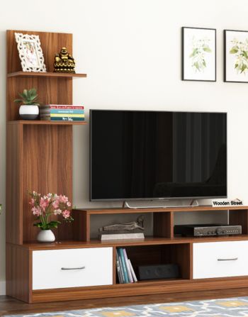tv stand-with-storage