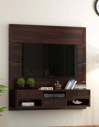 tv-stand-with-storage