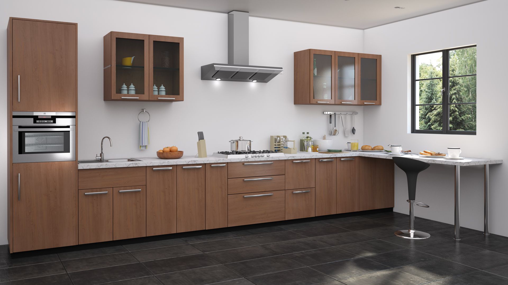 interior-designing-uk