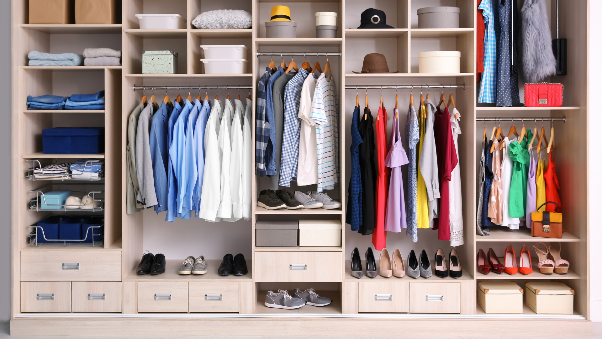 wardrobe-fitter