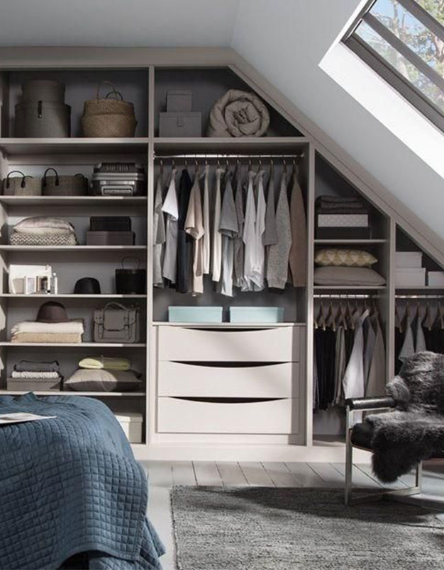 custom-built-wardrobes-near-me