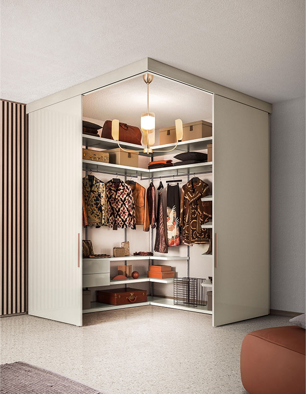 best-interior-designers-uk