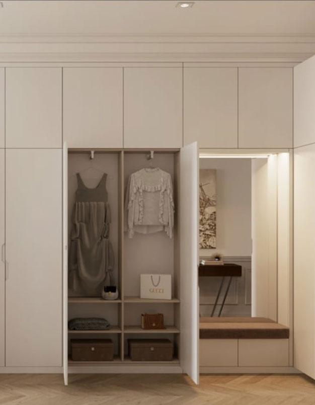 interior-designing-uk