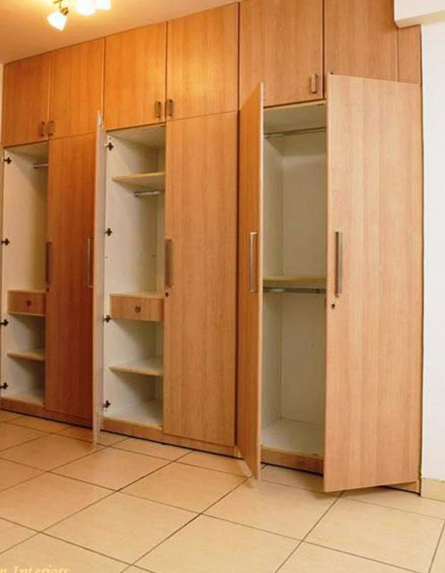 custom-built-wardrobes-near-me