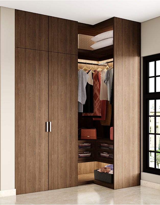 interior-designing-uk