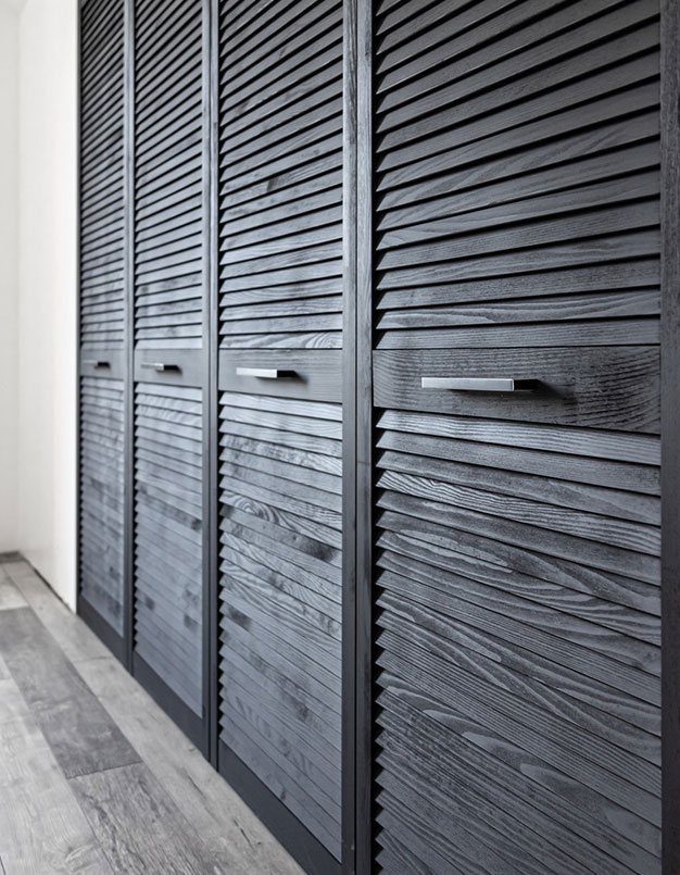 bedroom-fitted-wardrobes