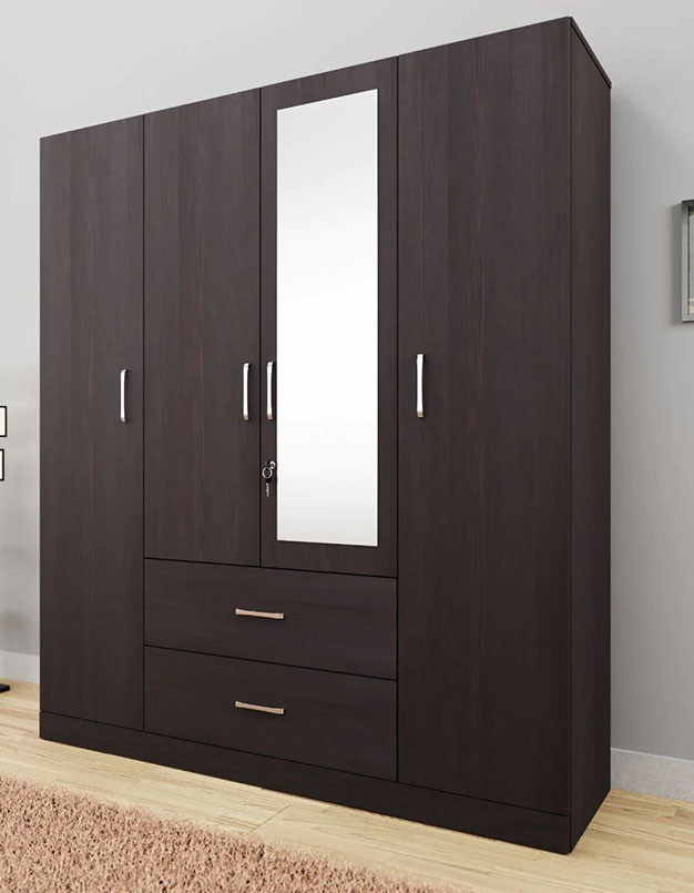 custom-built-wardrobes-near-me