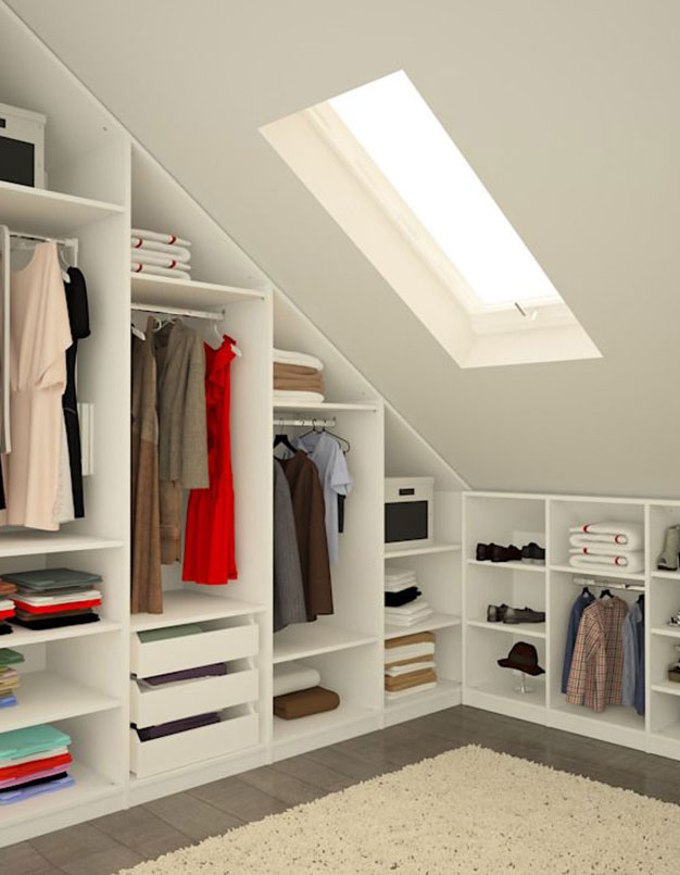 interior-designer-london-uk