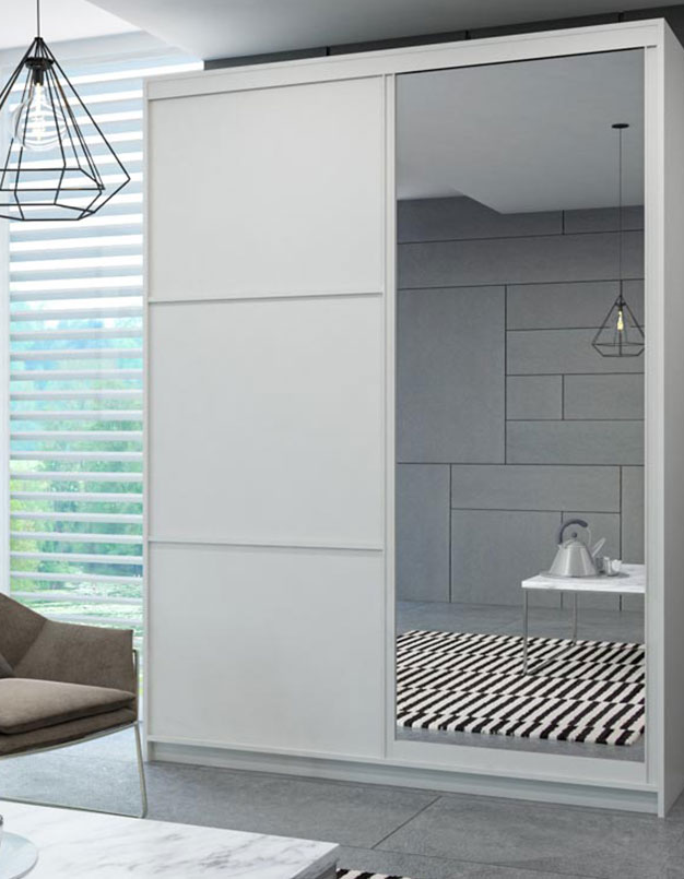 interior-designing-uk