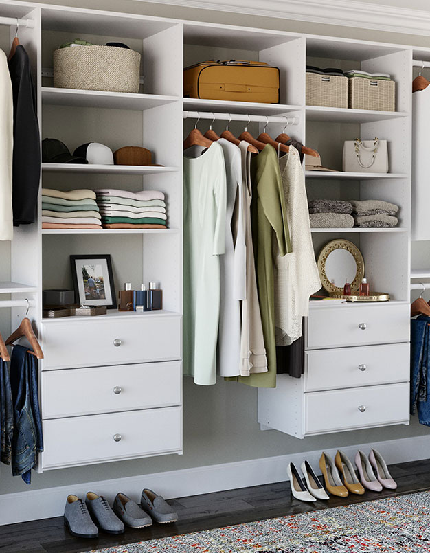 interior-designers