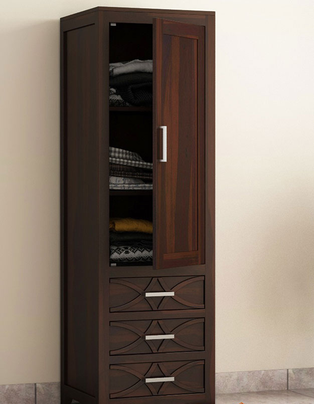 interior-designers