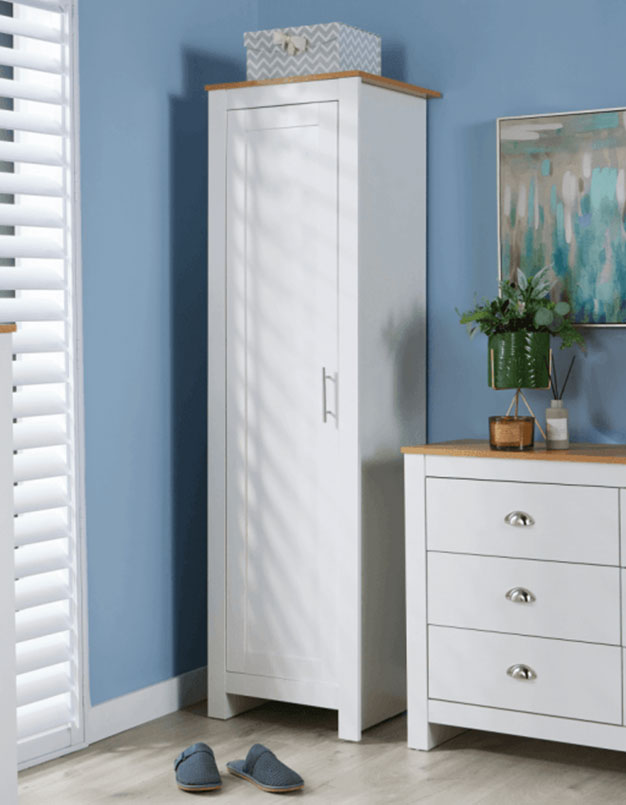 home-interior-design