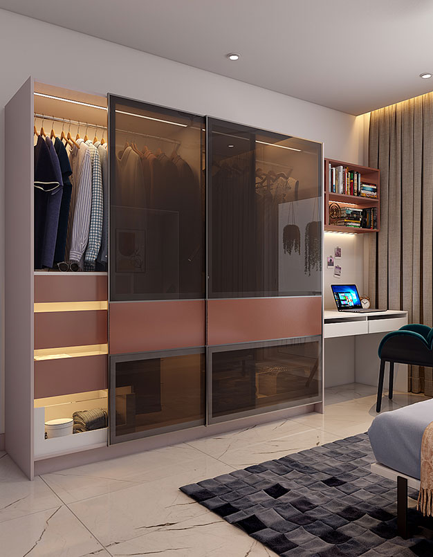 interior-designer-london-uk