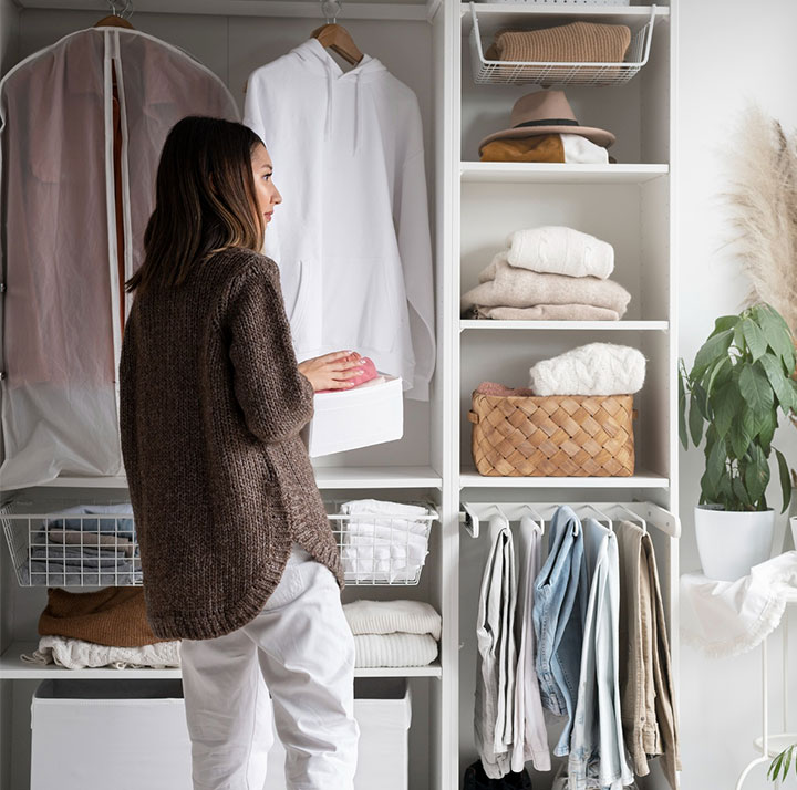 interior-designers