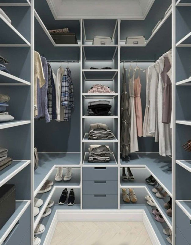 interior-designing-uk